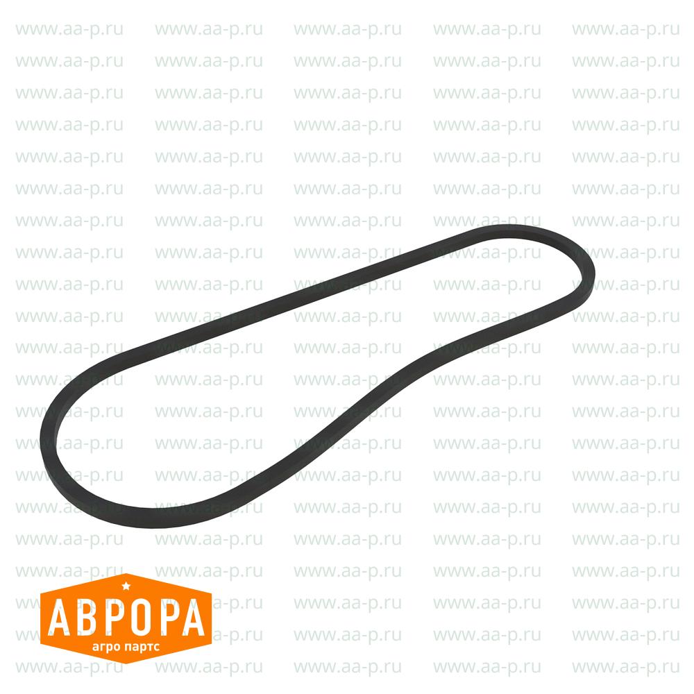 N174442 КЛИНОВОЙ  РЕМЕНЬ